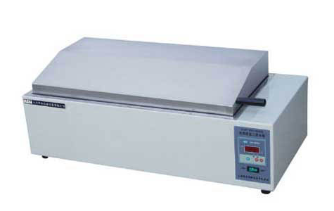 CU-600電熱恒溫水槽