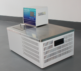 DC-2030大型低溫恒溫水槽