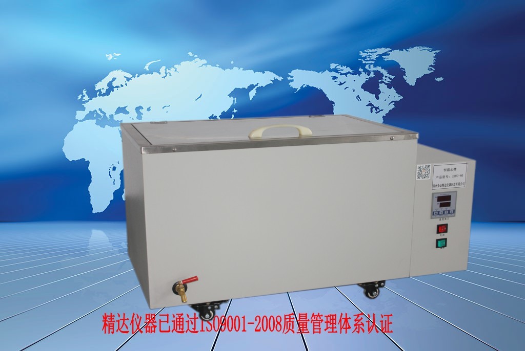 cό(li)et(y)t(y)Ժz(yn)ƺɹѭh(hun)ˮ