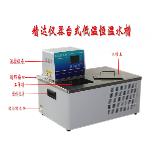 DCW-1010_(ti)ʽ͜غز