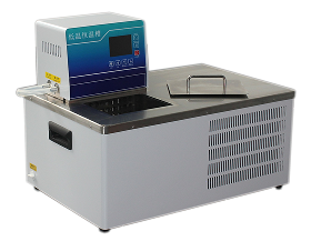 DCW-3010_(ti)ʽ͜غѭh(hun)